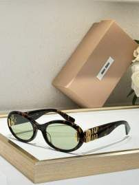 Picture of Miu Miu Sunglasses _SKUfw79279235fw